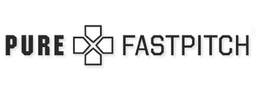 PURE FASTPITCH trademark
