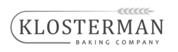 KLOSTERMAN BAKING COMPANY trademark