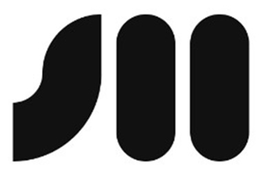 SM trademark