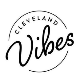 CLEVELAND VIBES trademark