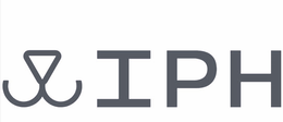 IPH trademark