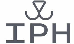 IPH trademark
