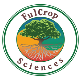 FULCROP SCIENCES trademark