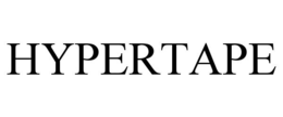 HYPERTAPE trademark