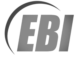 EBI trademark
