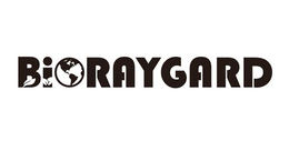BIORAYGARD trademark