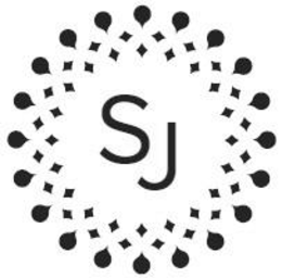 SJ trademark