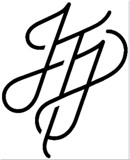 JTJ trademark