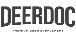 DEERDOC PREMIUM DEER SUPPLEMENT trademark