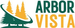 ARBOR VISTA trademark