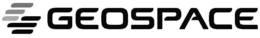 G GEOSPACE trademark