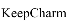KEEPCHARM trademark