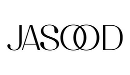 JASOOD trademark