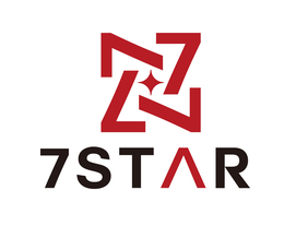 7 7 7 7 7STAR trademark