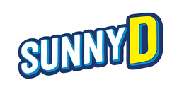 SUNNYD trademark