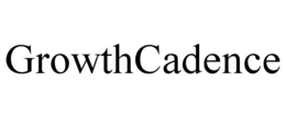 GROWTHCADENCE trademark