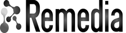 REMEDIA trademark