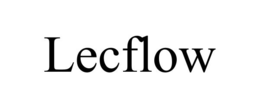 LECFLOW trademark