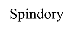 SPINDORY trademark