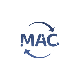 MAC trademark