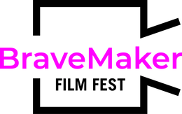 BRAVEMAKER FILM FEST trademark