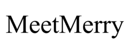 MEETMERRY trademark