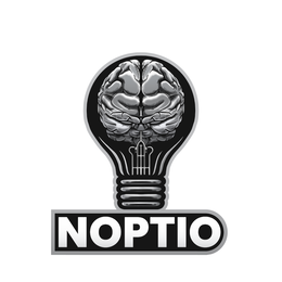 NOPTIO trademark