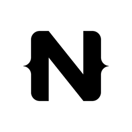N trademark