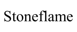 STONEFLAME trademark