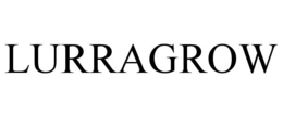 LURRAGROW trademark