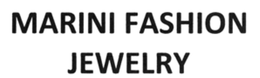 MARINI FASHION JEWELRY trademark