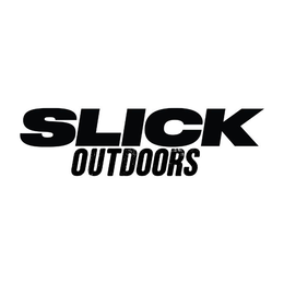 SLICK OUTDOORS trademark