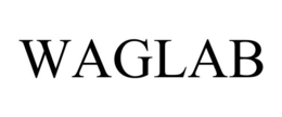 WAGLAB trademark