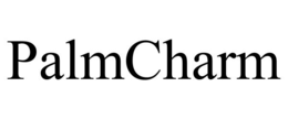 PALMCHARM trademark