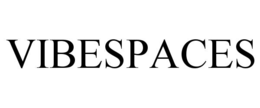 VIBESPACES trademark