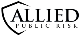 ALLIED PUBLIC RISK trademark