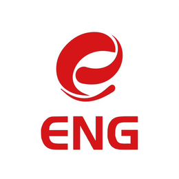 E ENG trademark