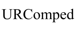 URCOMPED trademark