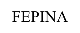 FEPINA trademark