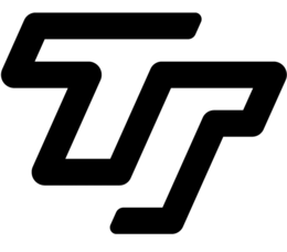 TT trademark
