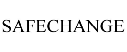 SAFECHANGE trademark