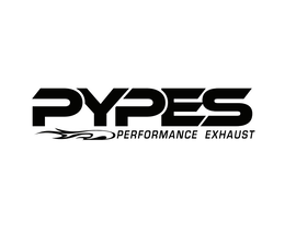 PYPES PERFORMANCE EXHAUST trademark