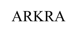 ARKRA trademark
