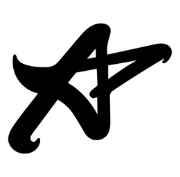 A trademark