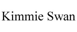 KIMMIE SWAN trademark