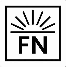 FN trademark
