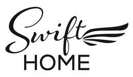 SWIFT HOME trademark