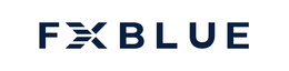 FXBLUE trademark