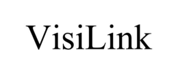 VISILINK trademark