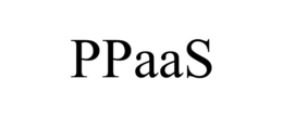 PPAAS trademark